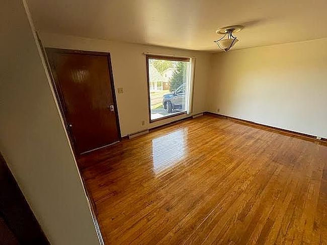 Photo of 58 Upper Dr