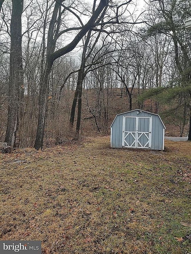 Photo of 3443 Franklin Sq, Northampton, PA