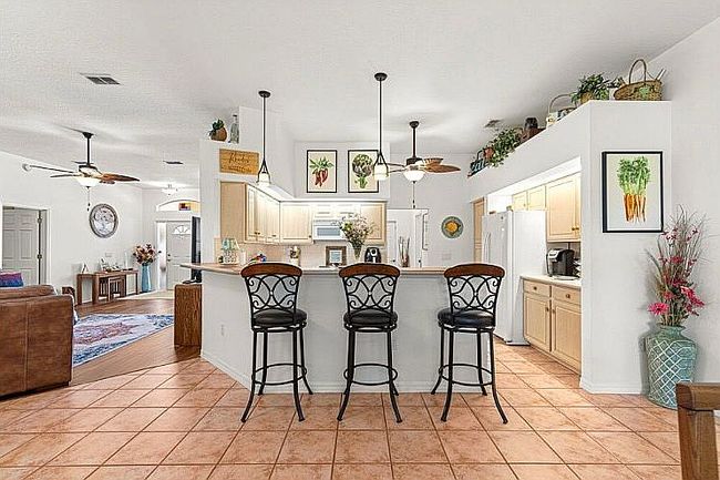 Photo of 10317 Sw 63rd Ave, Ocala, FL