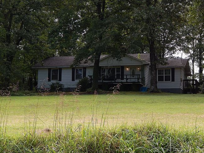 Photo of 22 Ilene Dr, Cleveland, GA