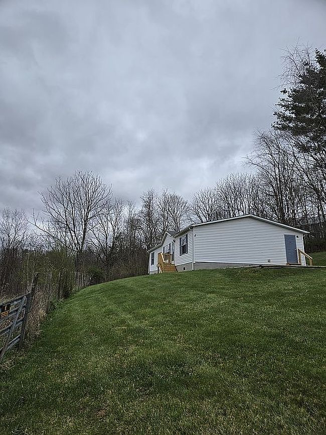 Photo of 21080 Jeb Stuart Hwy, Damascus, VA