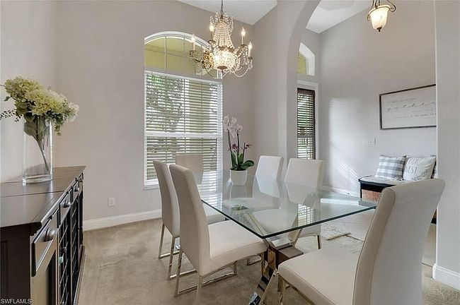 Photo of 14913 Indigo Lakes Dr, Naples, FL