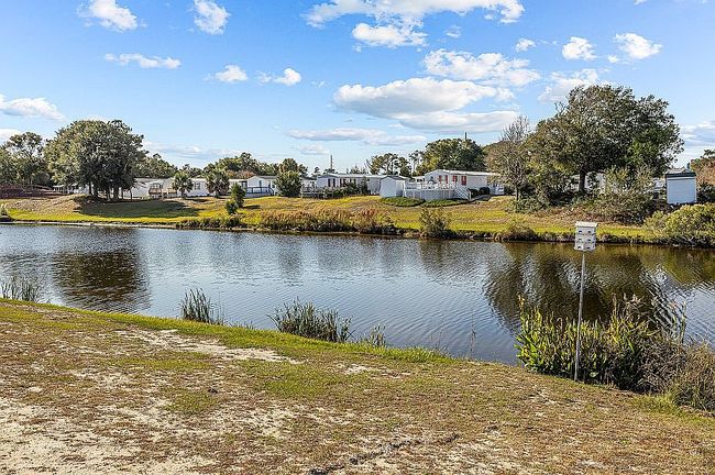 Image of 507 Harbor Dr E