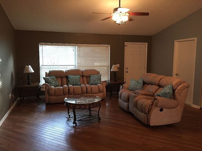 Image of 3647 Lake Saint George Dr