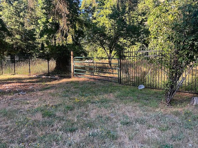 Image of 3331 Rancheria Rd