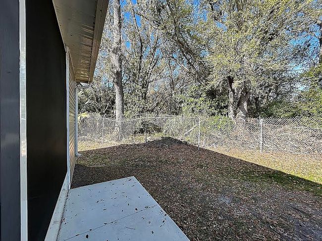 Image of 3710 Old Tampa Hwy #27