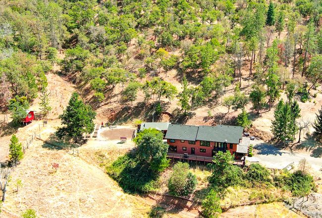 Image of 2701 Deer Trail Ln