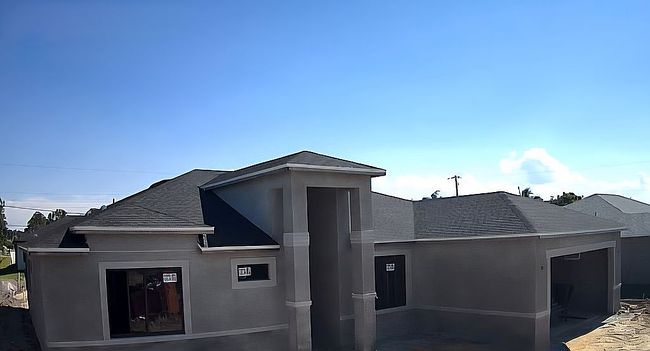 Photo of 1478 Summer St Se, Palm Bay, FL