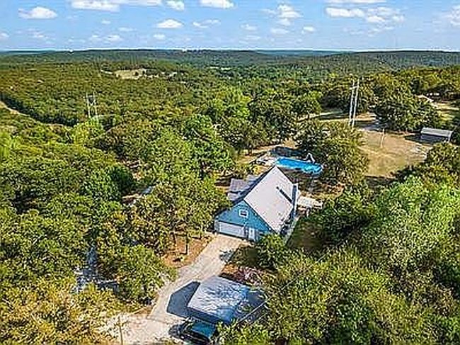 Additional photo 3 of property located at 13214 Southfork Rd