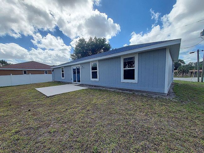 Image of 4912 5th St W