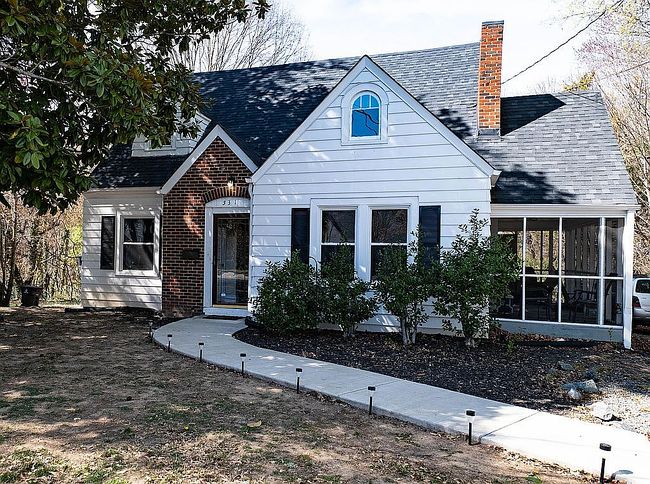Image of 531 Polo Rd
