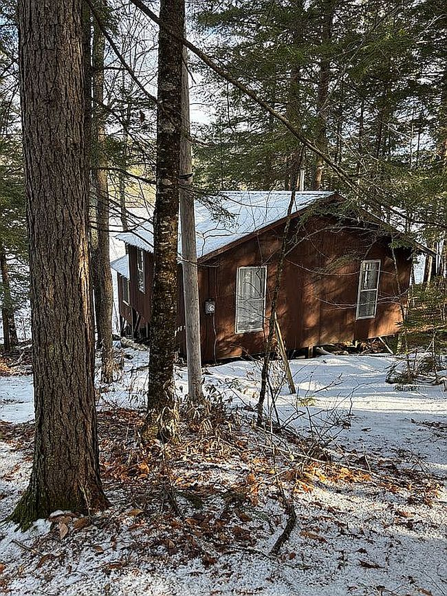 Photo of 17 Rainbow Pass, Waterford, ME