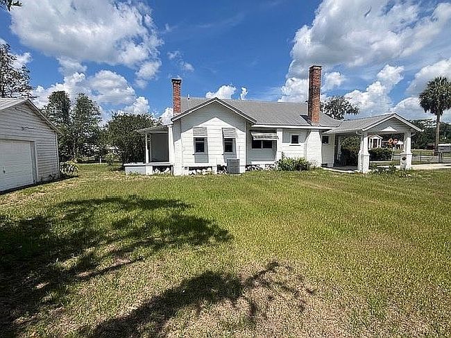 Image of 20790 Powell Rd
