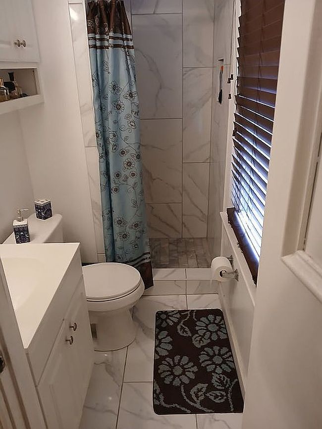 Photo of 1225 Hillside Dr, Hanahan, SC