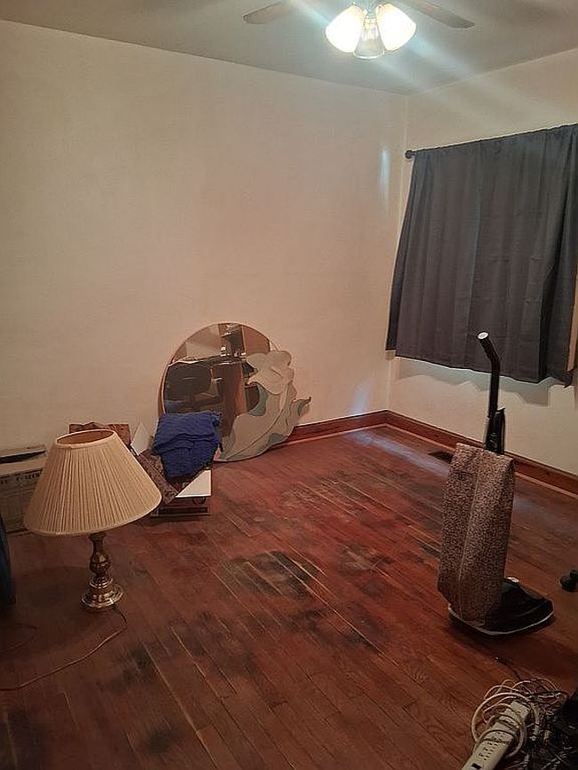 Photo of 28095 Walnut St, Seligman, MO
