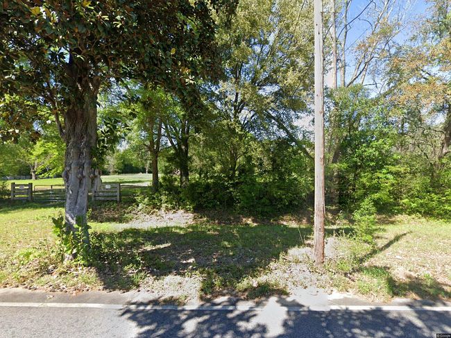 Photo of 1311 Dorough Ave