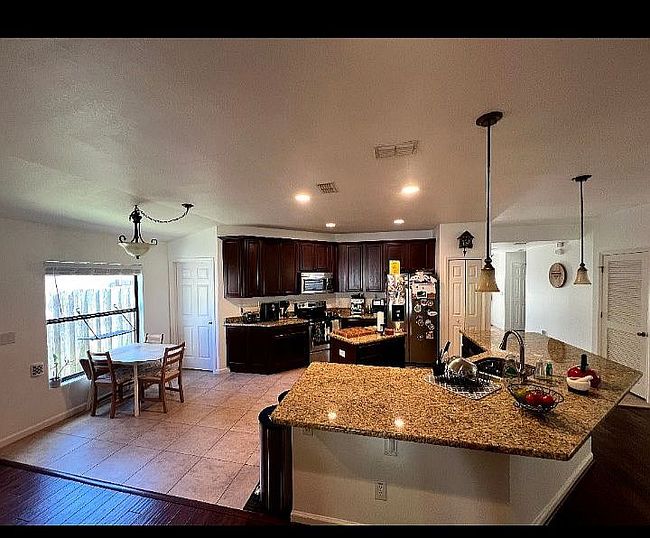 Photo of 564 Dryden Cir, Cocoa, FL