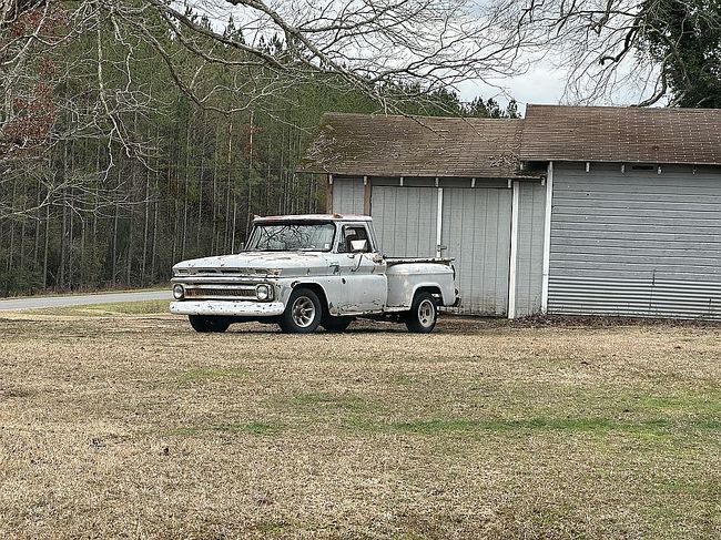 Photo of 2800 Summit Dr Sw, Bogue Chitto, MS