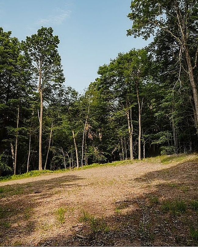 Image of Likel Rd