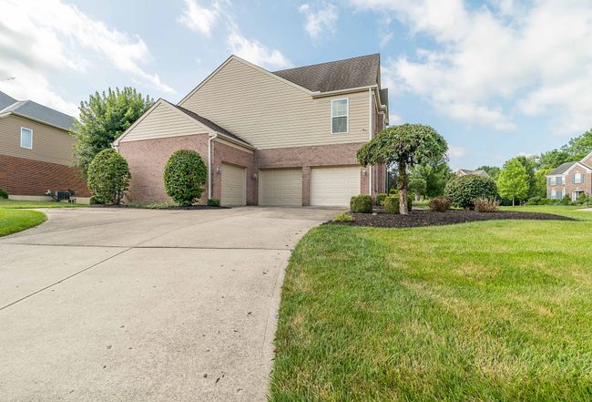 Additional photo 3 of property located at 1200 Sweet Audrey Ct