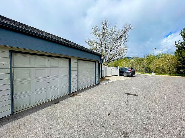 Image of 2727 Folsom St