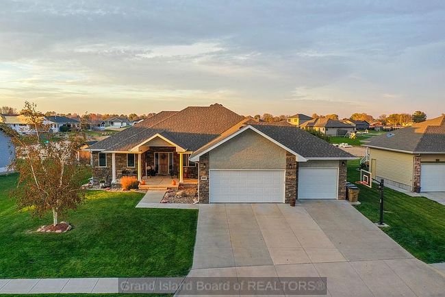 Preview of property located at 4066 Northview Dr