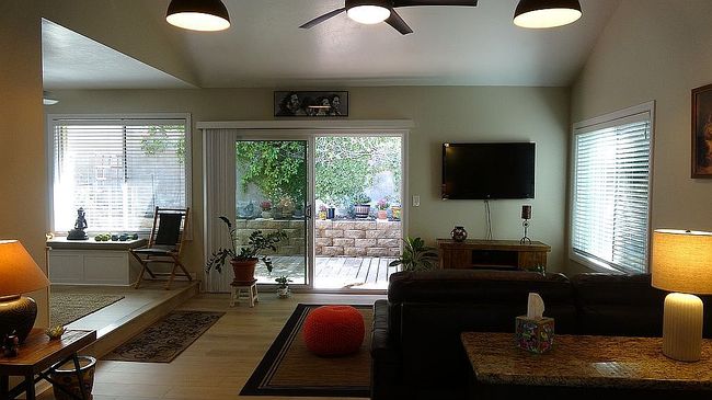 Photo of 5430 Baltimore Dr Unit 62