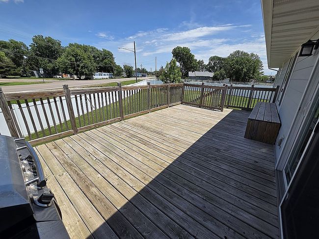 Additional photo 1 of property located at 4240 Switchgrass Cir