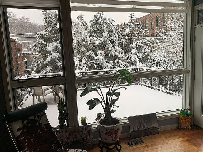 Image of 3440 Woodberry Ave