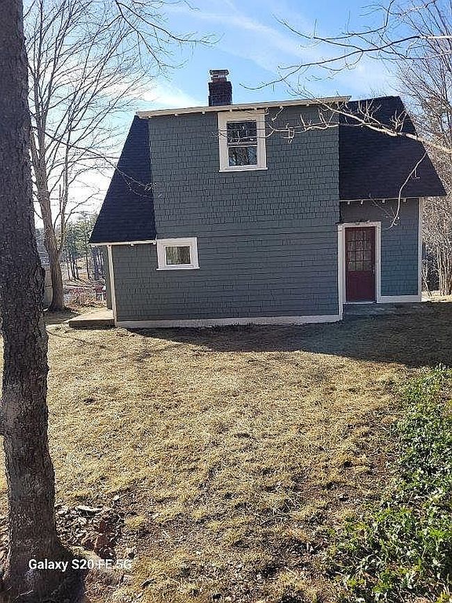 Image of 24 Upland Rd