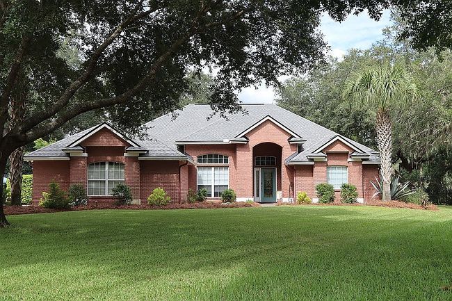 Photo of 14754 Starratt Creek Dr