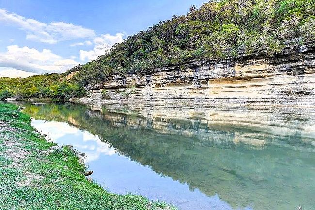 Additional photo 3 of property located at 0 River Run