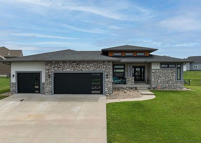 Preview of property located at 106 Sunflower Dr