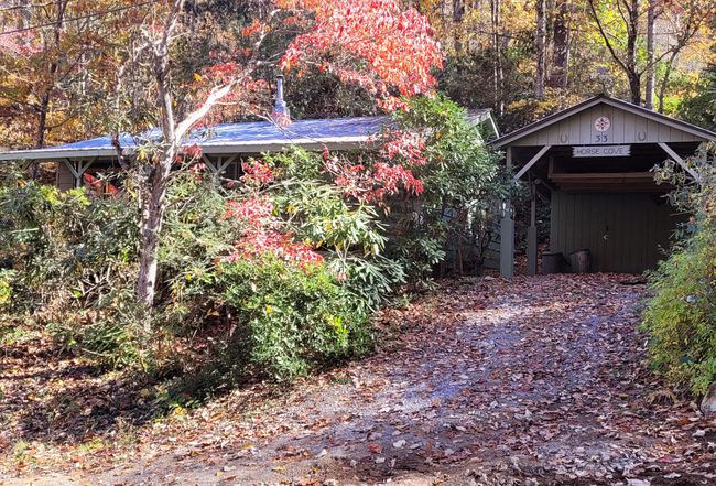 Image of 33 Horse Cove Rd