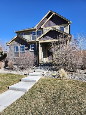 Preview of property located at 756 Three Forks Dr