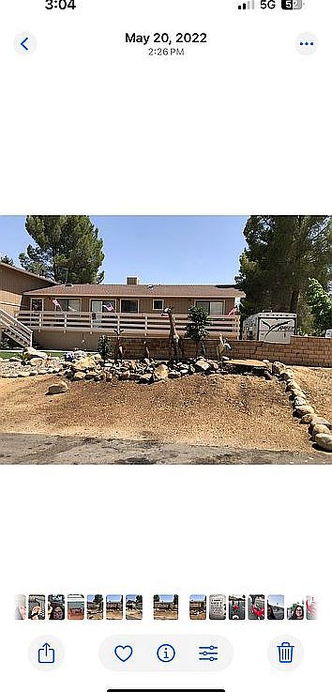 Image of 120 Durwood St