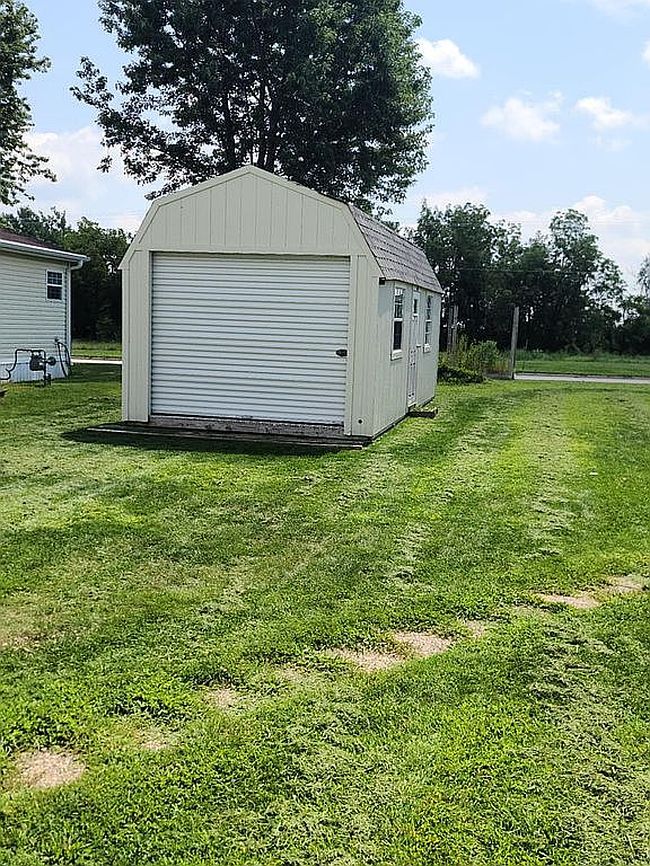 Photo of 511 E 1st St Unit 48, Huxley, IA