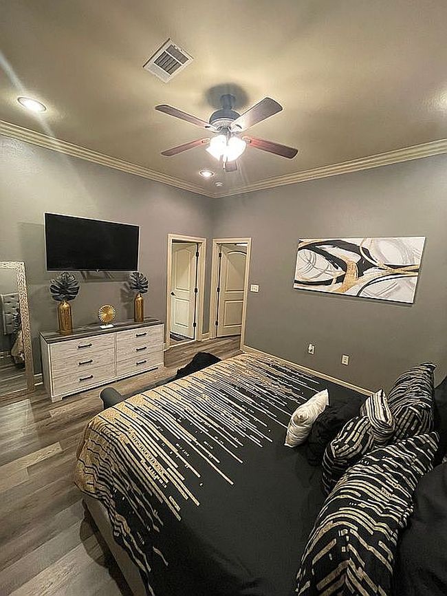 Image of 9724 Merlot Ln