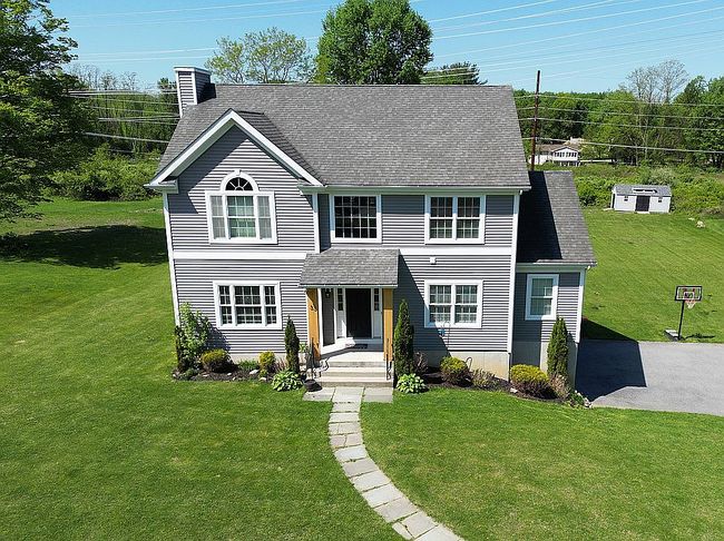 Image of 33 Roundhill Rd