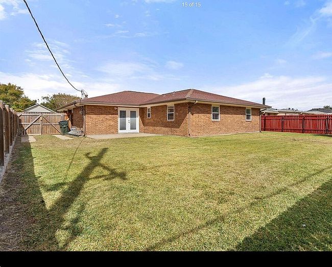 Photo of 702 Eagle Dr, Houma, LA