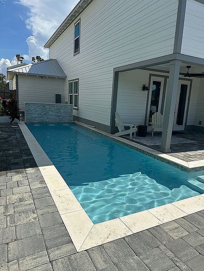 Image of 94 Woodshire Dr