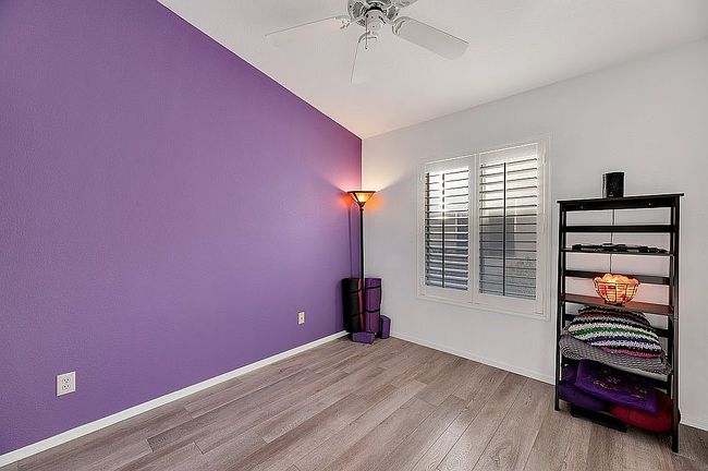 Photo of 3550 E Edna Ave, Phoenix, AZ