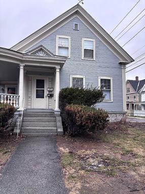 Preview of property located at 20 Loomis St