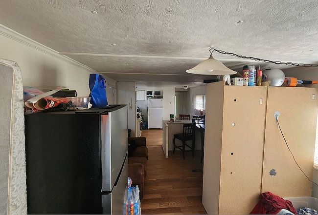 Photo of 3031 N Queen St, Prescott Valley, AZ