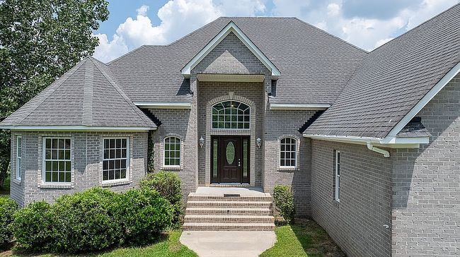 Photo of 4141 Beale Dr, Disputanta, VA