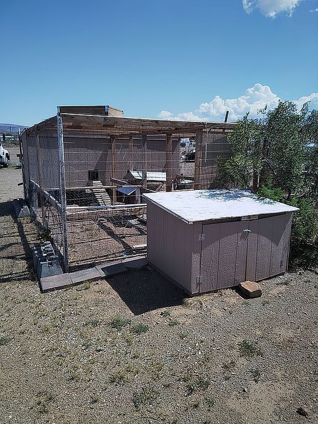 Photo of 15932 N Inglewood Rd, Dolan Springs, AZ