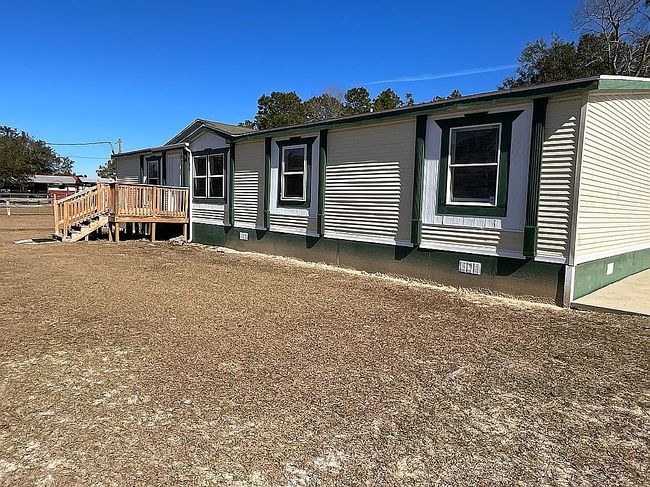 Image of 945 Nw 107th Ct