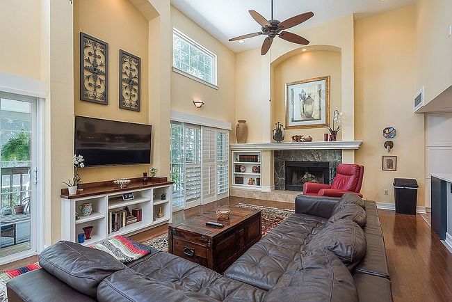 Image of 14 Baywood Dr