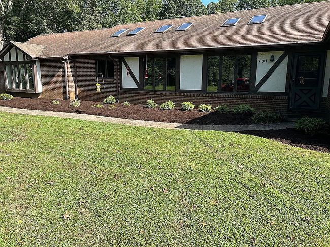 Image of 701 Apple Ln