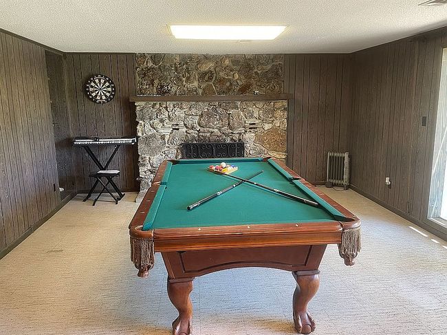 Photo of 8624 Highway 63 S, Mammoth Spring, AR